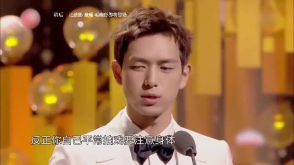 亲爱的热爱的 好喜欢
