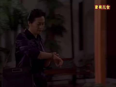 家有儿女演员变化大,杨紫张一山已独挑大梁