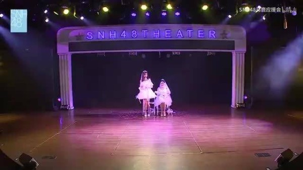月光繁星映照神仙舞台,梦中的婚礼旋律终章全场沉浸
