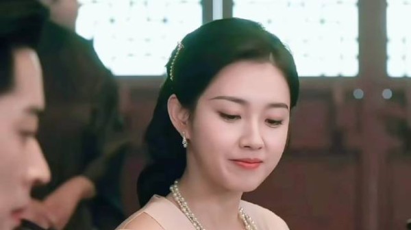 不管怎样都好心疼我们陶紫宜大小姐