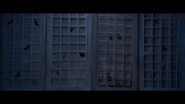 殿神息心被贬下凡，与巡捕陆无救组队查怪案