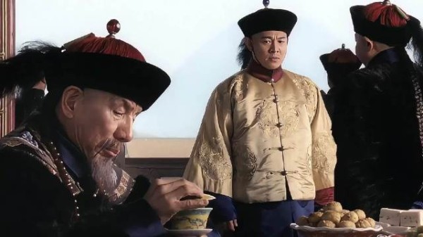 庞青云登顶巅峰的代价，是亲手埋葬兄弟的情义