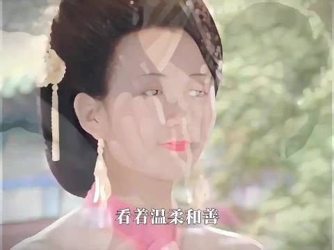 到底是现在不会演内敛反派了，还是观众再也看不到这种蛇蝎美人了？
