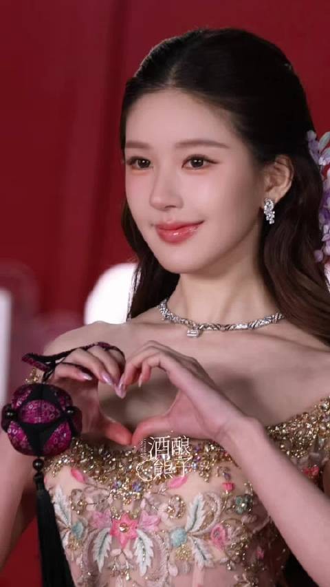 高清怼脸视频也美得不行啊