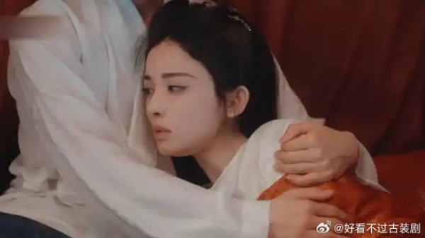 女儿国的风俗太奇怪，陆江来不相信有这样的怪地方！