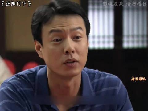 厉害了，这场聚会真是太有意思了