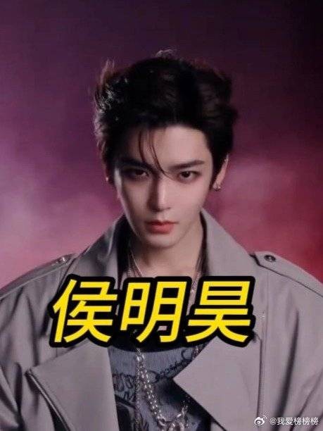 “慈母”养出来的孩子也超争气