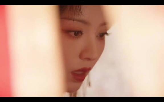 柿子,不敢睁开眼希望是我的幻觉