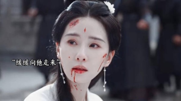 淮竹寿元将近倾尽全力生子望陪弘业