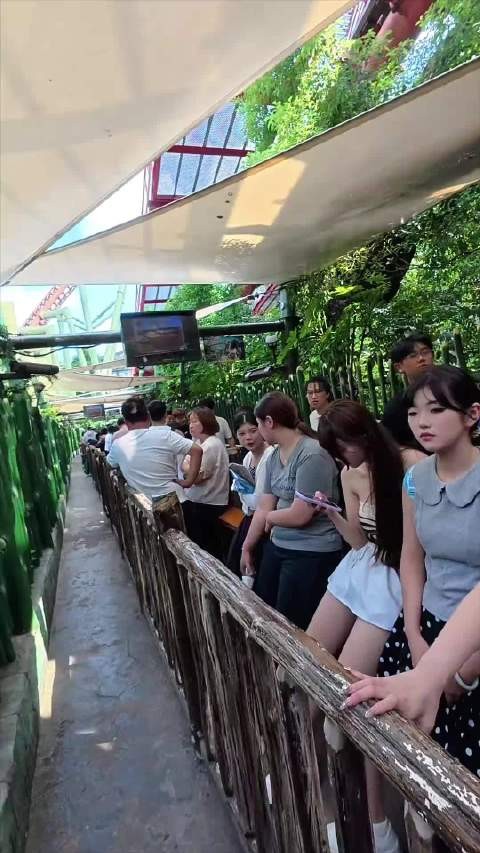 大家别学啊，我就是学他，然后被国家保密单位借调了15天