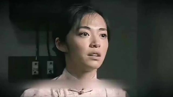 勺子破洞叫漏勺，二百余洞引关注