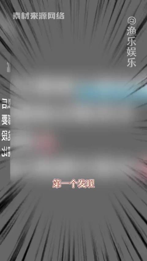 Linda爷坐等熹妃回宫那日、兰香如故、甄嬛传、林锦岐