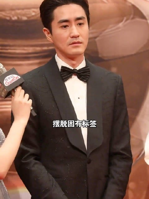 王玉雯杨玏被曝曾结婚又离婚 2024年至2025年和平分手