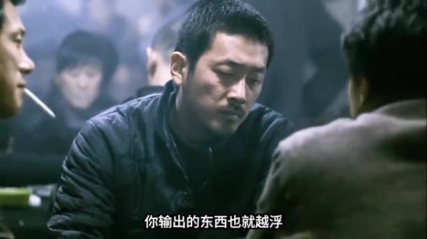 马斯克镜头前沉默几十秒,背后是认知谦逊