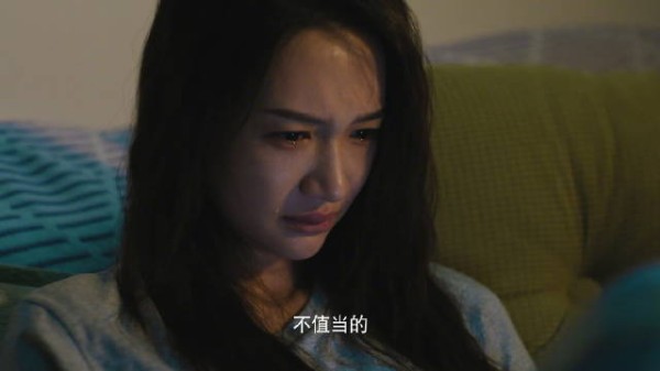 王皓高叶韩东君每晚19:30北京卫视蒸蒸日上