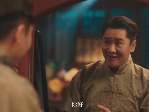 看我不是大师后思索两个月治疗无法找你