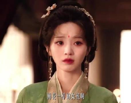 君黛毒酒下线死在魏娆怀里,外祖母成魏娆无条件偏爱