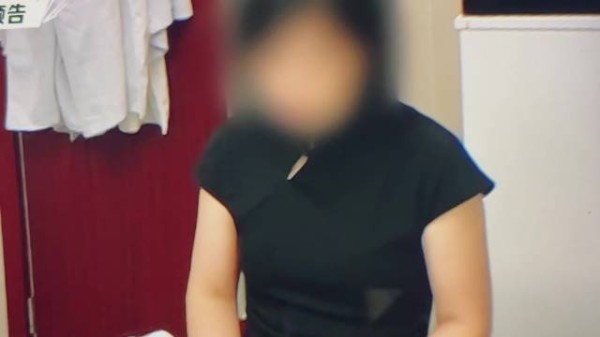 贺峻霖offer下期预告偷偷抹眼泪