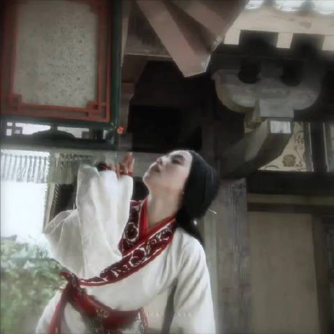 卫月夫妇真可爱