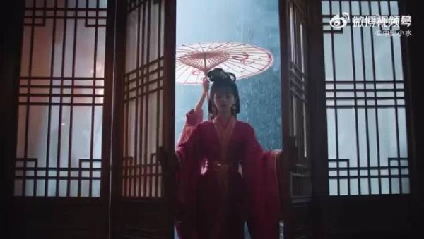嫁金钗君黛死在魏娆怀里碧桃背叛换酒吧