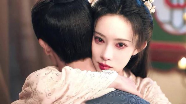 张碧晨孟子义互关 约定合唱张碧晨OST