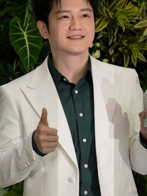 这也太高清了！ 乒乓球 樊振东 金典 王zi豪