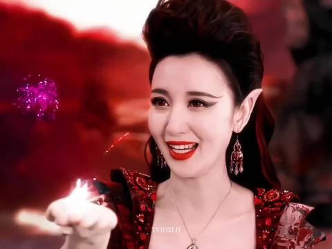 张萌后悔找马天宇上节目,马天宇自述常陷虚无