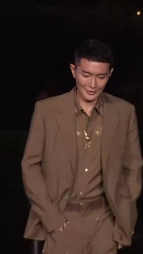 芭莎盛典霸屏后VOGUE盛典明日开幕阵容未官宣