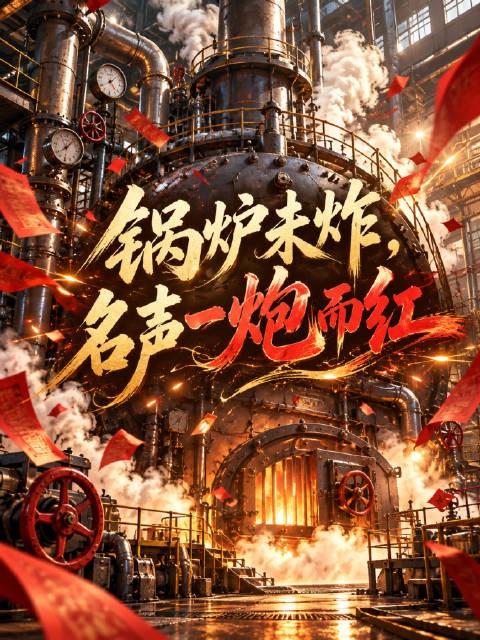 江晓芸重生揭穿孙强谣言考上大学