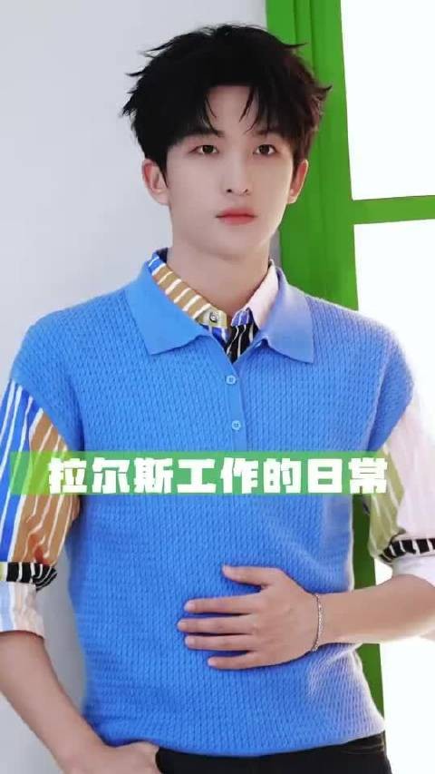 黄子弘凡加盟后会友期观察员