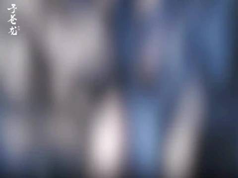 李汶翰新剧不藏着掖着,反差感直接杀疯