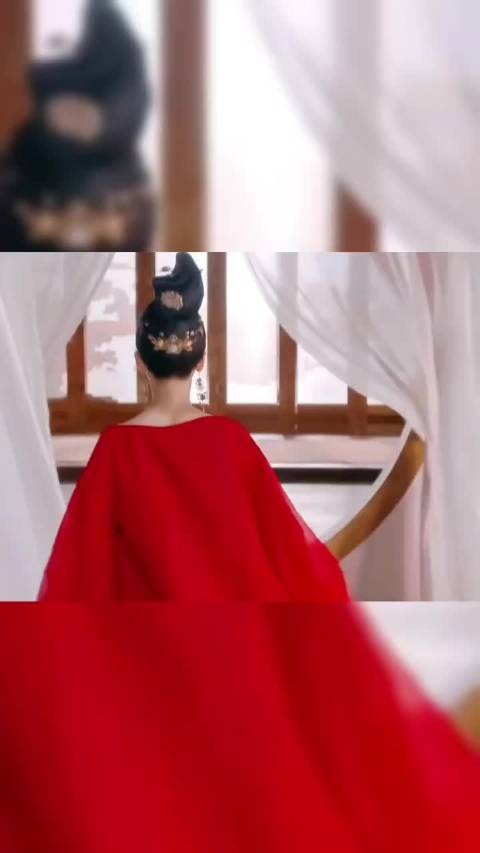 太子妃升职记是真的很抽象的好看 那个衣服都可以成为床单剧了