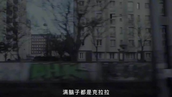 50岁女教师奔现年轻爱人,对方却寻找20岁少女