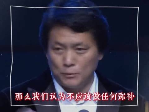 一部用心打磨的东方探案剧，海外收获高度认可，国内主流奖项却遗憾落选