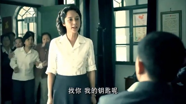 老实人就活该被这么欺负吗?