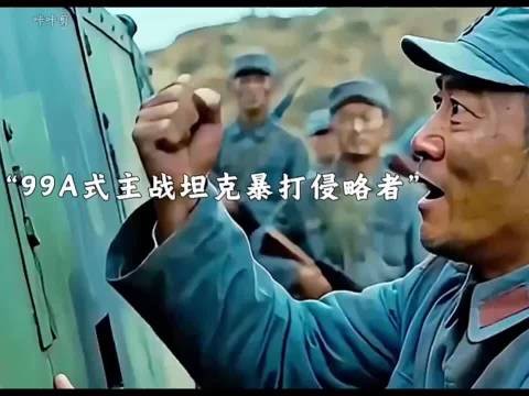 肩上担着责任,眼里藏着故事