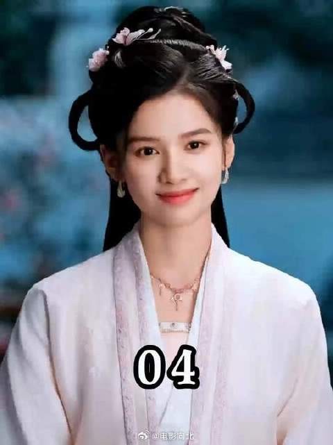 女孩不听家人劝阻,嫁给一个年过半百的男人