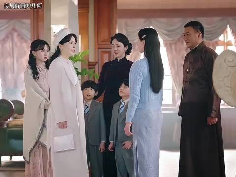 早知如此，何必当初呢！夫妻间连最基本的信任都没有，何谈长久