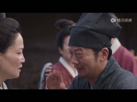 我感觉这太封神了 第二次让女主回到了那个夜晚