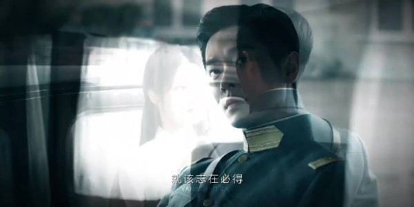 “我的妻子是我亲手抢来的”就这个强制爱爽! 玉簟秋