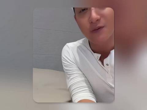 黄子韬这段时间负面新闻铺天盖地而来啊,是反噬还是有“对家”在发力?
