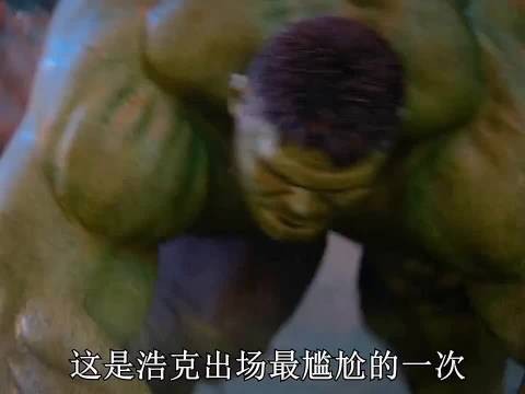钢铁侠硬刚灭霸手下,小蜘蛛惊喜回归