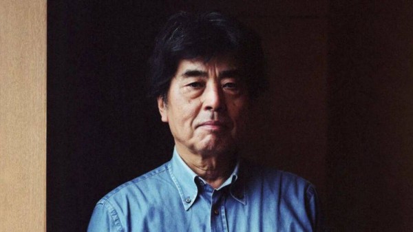 《无限近似于透明的蓝》作者村上龙去世,享年74岁