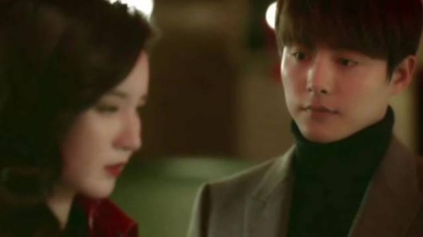 维嘉称花哨情绪表演易看腻，真诚摊开内心最动人