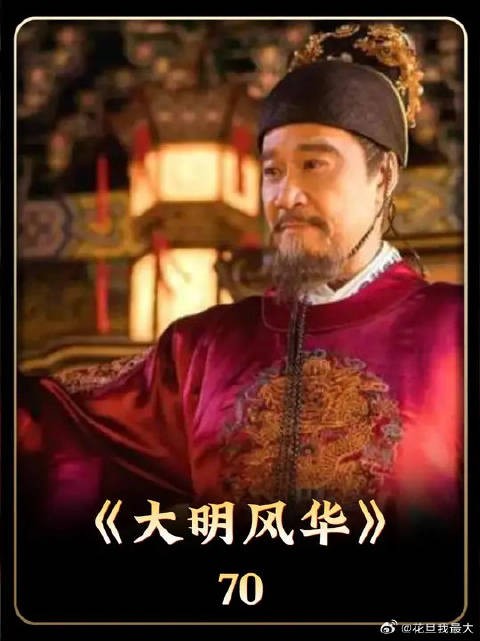 朱瞻基用一番话让于谦佩服的五体投地，于是支持他与马哈木展开决战