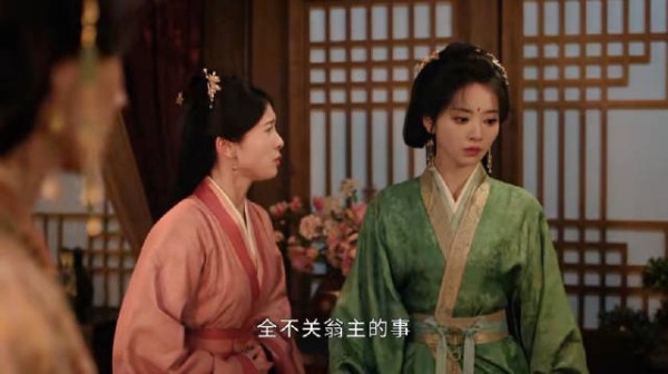 万众瞩目!这亲妈谁爱认谁认