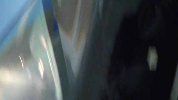 周翊然副驾引关注,今晚VOGUE亮相引期待