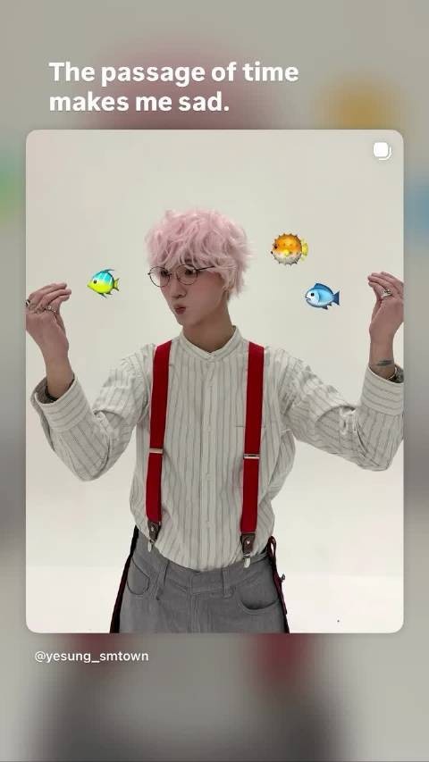 261023 艺声快拍更新