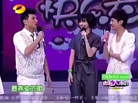 时代终于追上了老维嘉