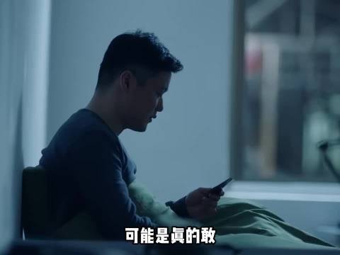 幸福着退让原则引热议，退让绝非怂而是生活圆满有牵挂